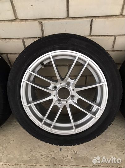 Колеса r15 на ваз