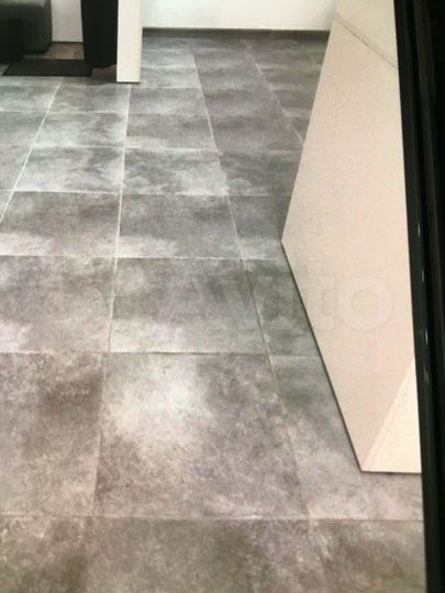 Свободного назначения, 65 м²