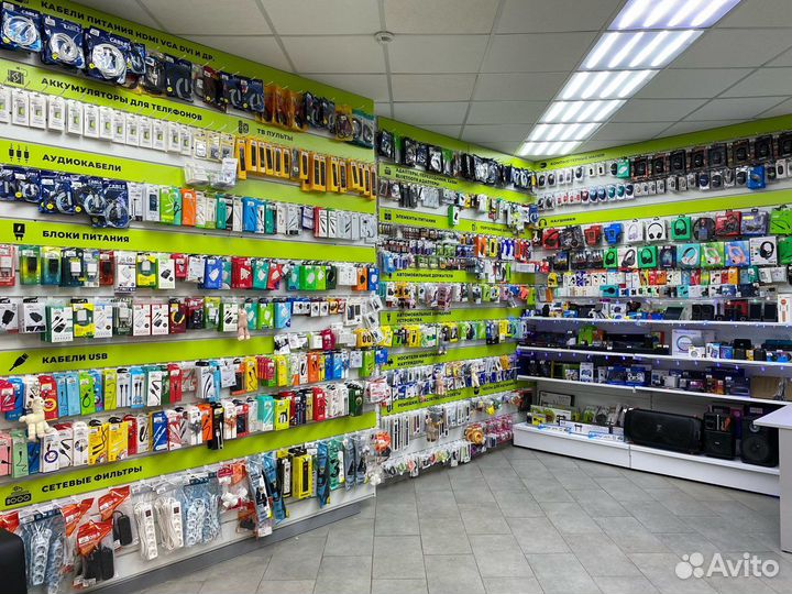 Кабель hdmi - Type-C Орбита OT-AVW49 2m