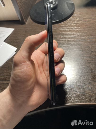 Xiaomi Redmi Note 7, 4/64 ГБ