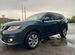 Nissan X-Trail 2.0 CVT, 2017, 143 000 км с пробегом, цена 1830000 руб.