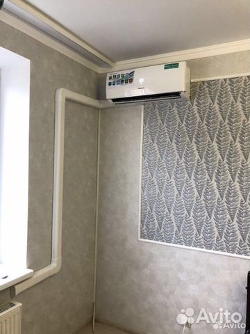 Монтаж кондиционеров. Продажа обслуживание