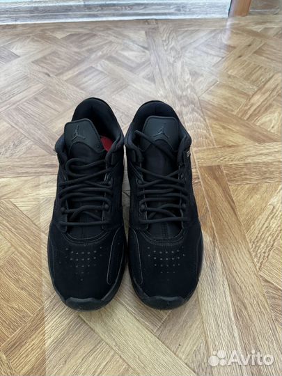 Спортивные кроссовки мужские