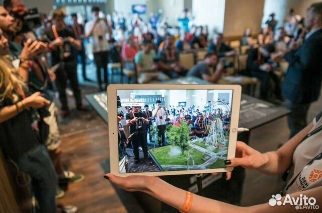 21 тысяча пассивный доход. Ищу партнера в бизнес