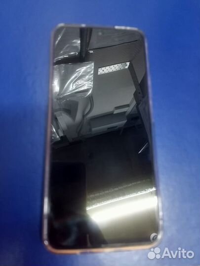 HONOR 90 Lite, 8/256 ГБ