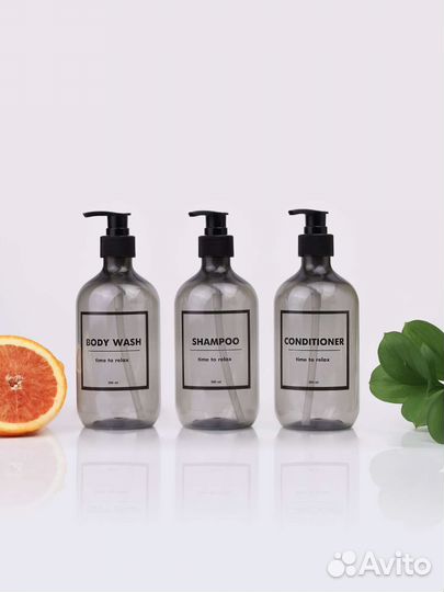 Фотограф для маркетплейсов, предметный фотограф