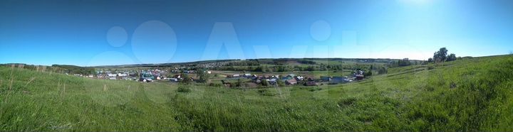 Участок 1,79 га (СНТ, ДНП)