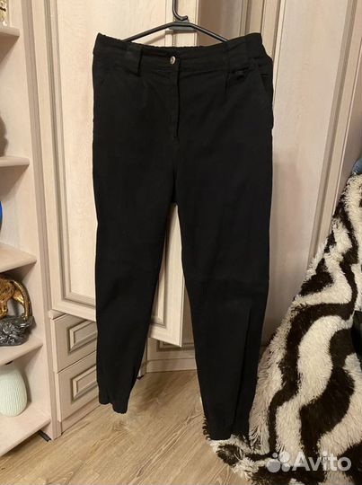 Вещи пакетом