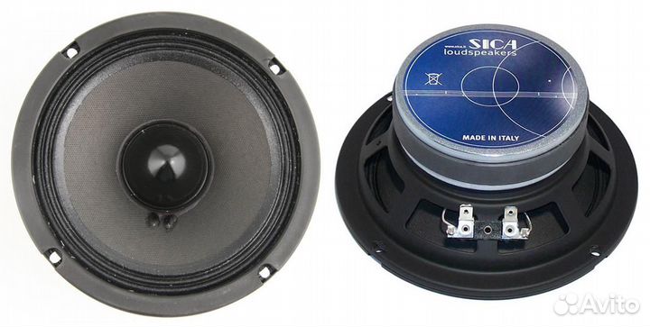 Динамики фазики решетки / сборка ремонт ас фильтра