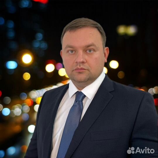 Юрист Автоюрист(Взыскание Ущерба)