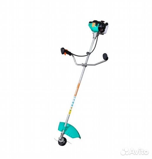 Триммер бензиновый Sturm BT 9152BL