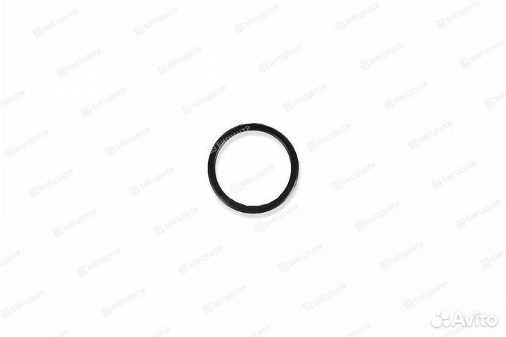 Седло впускного клапана двигатель yuchai 50 kWt yc