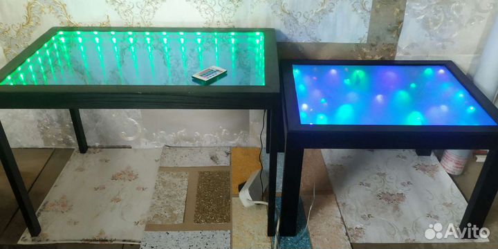 Сварочные, кузовные, выездные, монтажные работы