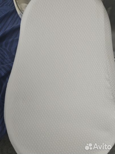 Кокон для новорожденных