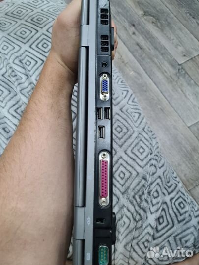 Продам sumsung p29