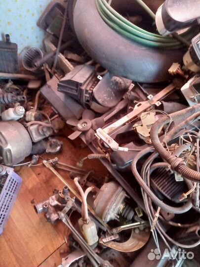 Dj контролер