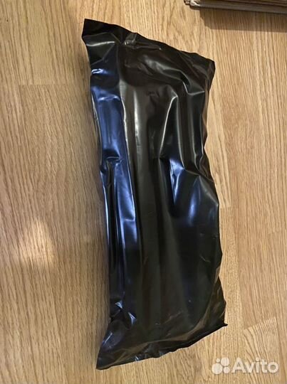 Новый картридж для принтера HP 1100