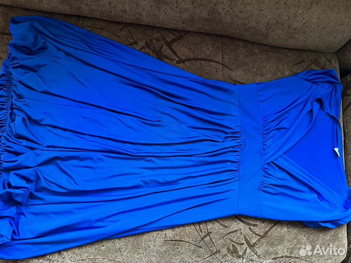 Вещи пакетом женские 48 брендовые