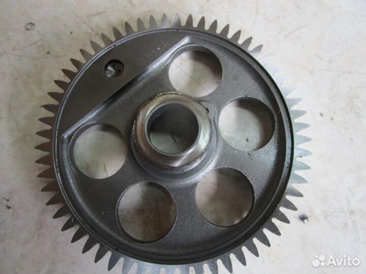 Звезды М R1200GSA BMW K25