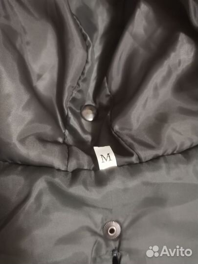 Жилетка для собак мелких пород