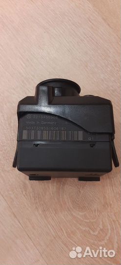 Замок зажигания Mercedes S-Class W221