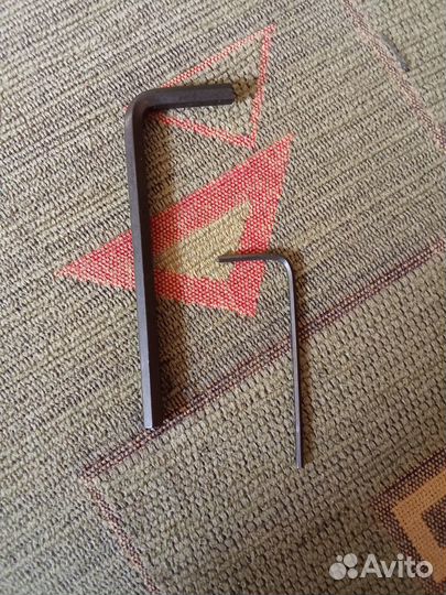 Fender squier bullet stratocaster hss+чехол+кабель