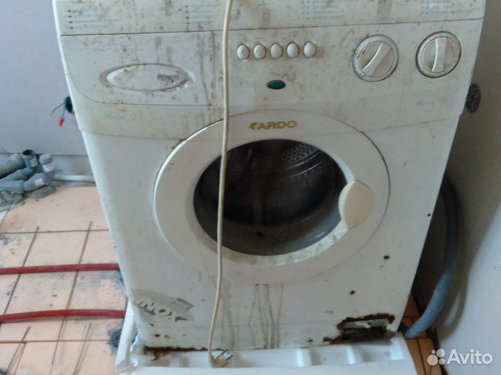 Холодильник бу 4000т торг