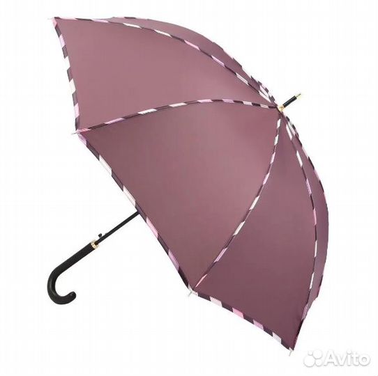 Зонт трость Три Слона L 2077 В (1077 ) 8 спиц