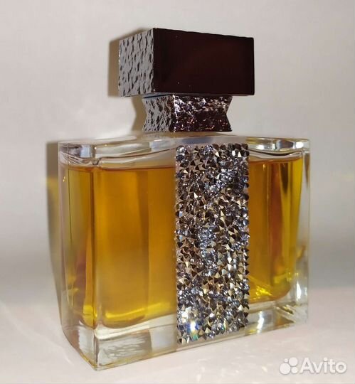 Micallef. Gucci 1921. Orto Parisi