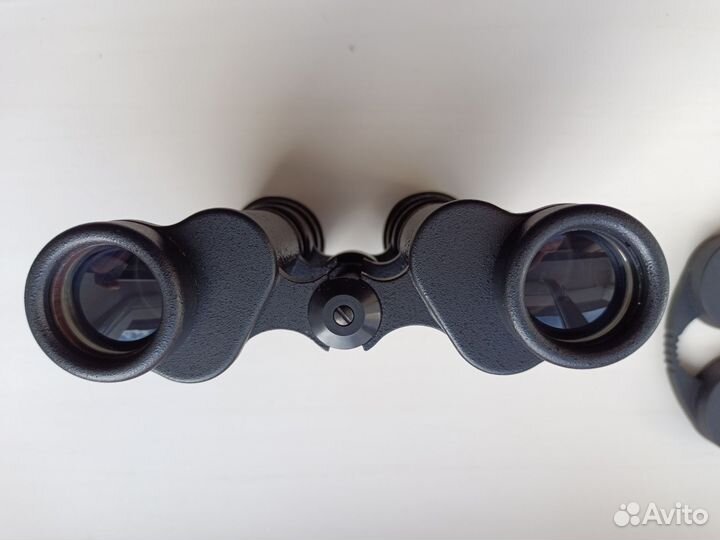 Бинокль бпц5 8х30