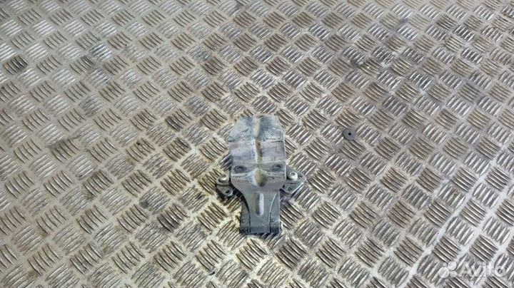 Петля капота Man Tga Tgl Tgx