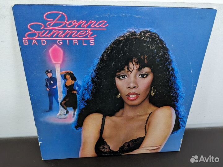 Donna summer bad. Bad girls Донна саммер. Donna Summer Bad girls 1979. Donna Summer - hot stuff обложка альбома. Donna Summer Bad girls mp3.