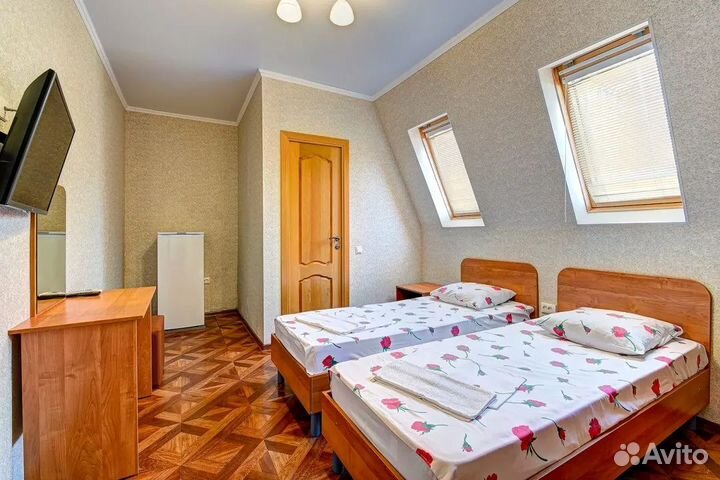 Бизнес под ключ. Покупка с ндс