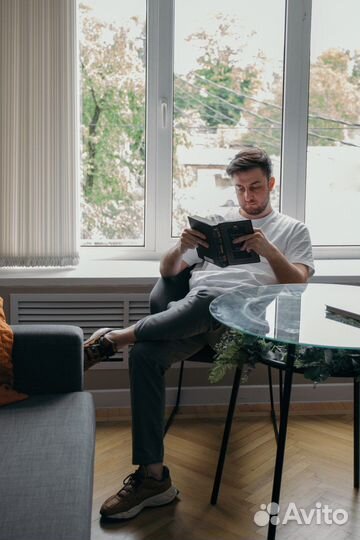 Консультация психолога