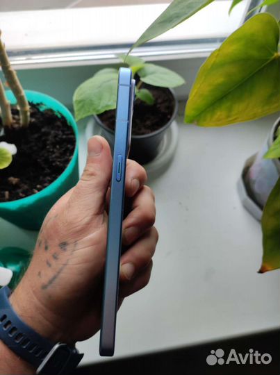 Oppo Reno 7 Pro 5G