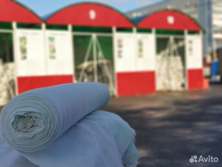 Дорнит 100г/м2 (3х50)