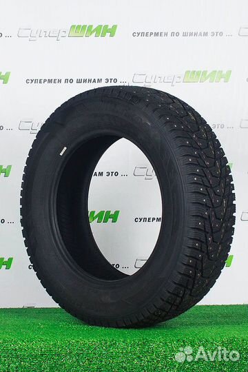 Hankook Winter I'Pike RS2 W429 185/55 R15