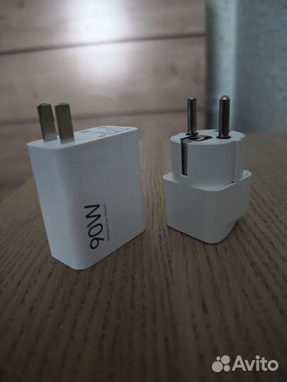 Xiaomi 14, 16/1 ТБ