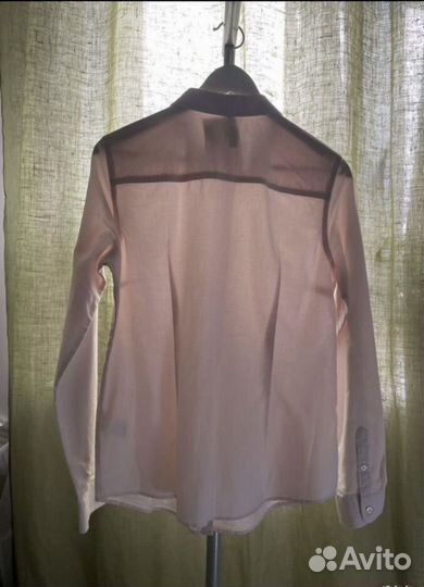 Рубашка женская Montego Германия новая 44