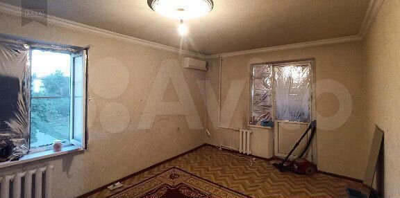 1-к. квартира, 32 м², 4/9 эт.