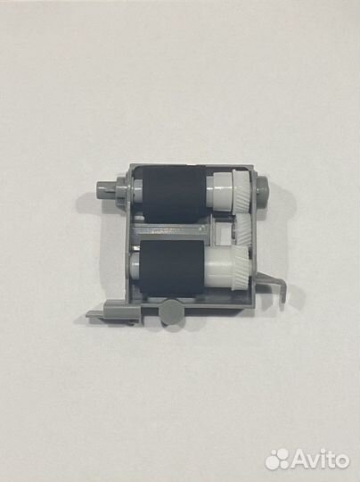 Ролик подачи-подхвата бумаги Kyocera