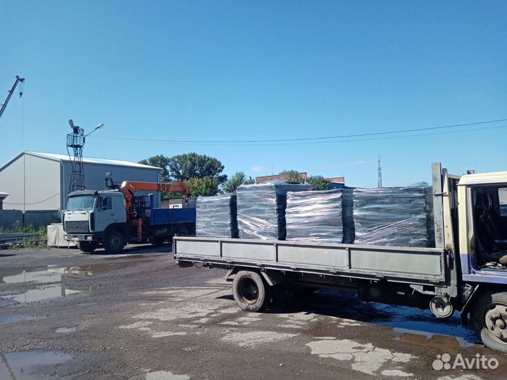 Грузоперевозки бортовой кузов 5на 2.1