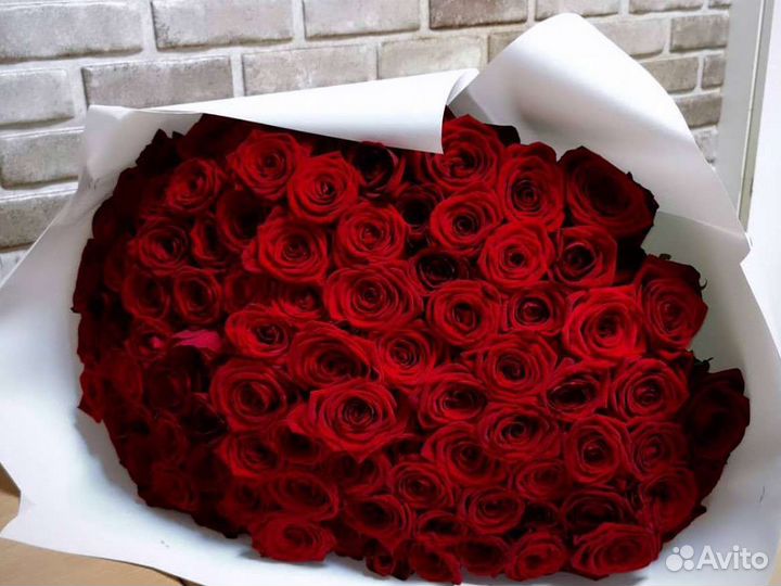 Роза 11 15 19 21 25 29 35 39 41 45 51