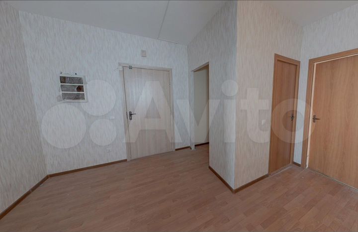 Аукцион: 7-к. квартира, 161 м², 7/16 эт.