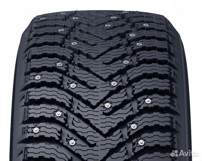Cordiant Snow Cross 2 185/60 R15 88T