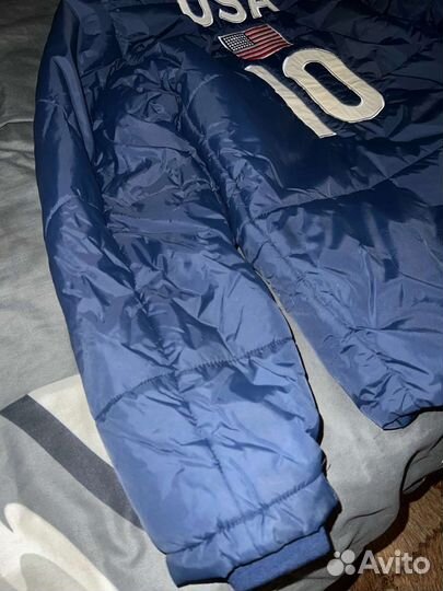 Polo by ralph lauren
