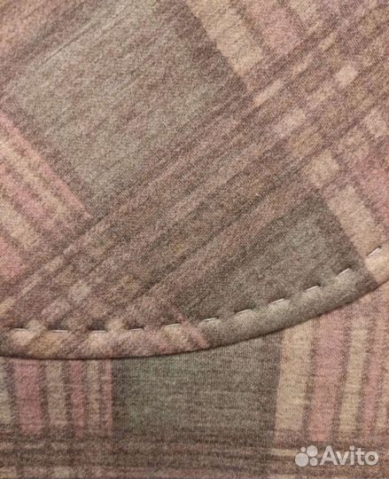 Пальто женское демисезонное 52 54