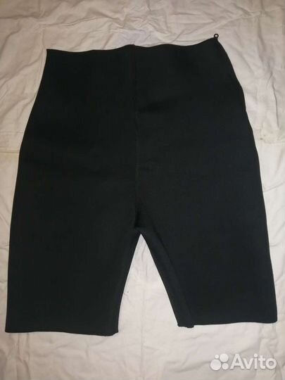 Шорты для похудения