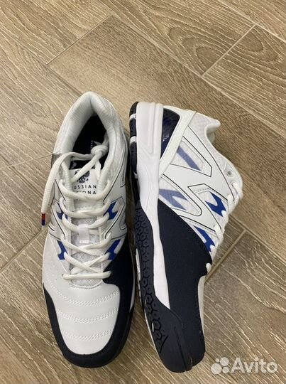 Кроссовки Forward 39,41,42