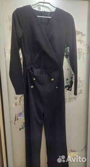 Костюм женский 44-46 размер